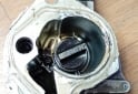 Accesorios para Autos - Repuestos de Kangoo - En Venta