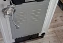 Otros - Lavarropas automático - En Venta