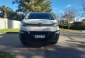 Utilitarios - Citroen Jumpy 2022 Diesel 145000Km - En Venta