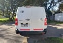 Utilitarios - Citroen Jumpy 2022 Diesel 145000Km - En Venta