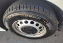 Utilitarios - Citroen Jumpy 2022 Diesel 145000Km - En Venta