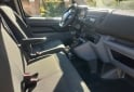 Utilitarios - Citroen Jumpy 2022 Diesel 145000Km - En Venta