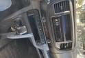 Utilitarios - Citroen Jumpy 2022 Diesel 145000Km - En Venta
