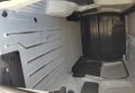 Utilitarios - Citroen Jumpy 2022 Diesel 145000Km - En Venta