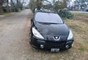 Autos - Peugeot 307 2008 Nafta 230000Km - En Venta