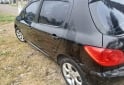 Autos - Peugeot 307 2008 Nafta 230000Km - En Venta
