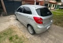 Autos - Ford SE 2017 Nafta 93000Km - En Venta