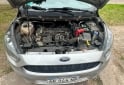 Autos - Ford SE 2017 Nafta 93000Km - En Venta