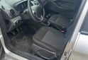Autos - Ford SE 2017 Nafta 93000Km - En Venta