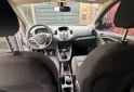 Autos - Ford SE 2017 Nafta 93000Km - En Venta