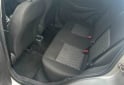 Autos - Ford SE 2017 Nafta 93000Km - En Venta