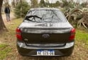 Autos - Ford Ka 2020 Nafta 54000Km - En Venta