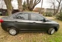 Autos - Ford Ka 2020 Nafta 54000Km - En Venta