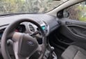 Autos - Ford Ka 2020 Nafta 54000Km - En Venta