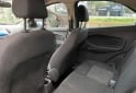 Autos - Ford Ka 2020 Nafta 54000Km - En Venta