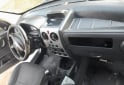 Utilitarios - Citroen Berlingo 2014 GNC 191000Km - En Venta