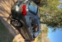 Autos - Volkswagen Suran 2013 Nafta 280000Km - En Venta