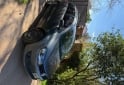 Autos - Volkswagen Suran 2013 Nafta 280000Km - En Venta