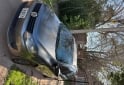 Autos - Volkswagen Suran 2013 Nafta 280000Km - En Venta