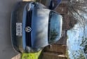 Autos - Volkswagen Suran 2013 Nafta 280000Km - En Venta