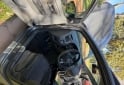 Autos - Volkswagen Suran 2013 Nafta 280000Km - En Venta