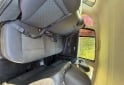 Autos - Volkswagen Suran 2013 Nafta 280000Km - En Venta