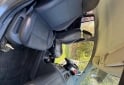 Autos - Volkswagen Suran 2013 Nafta 280000Km - En Venta
