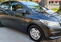 Autos - Chevrolet Onix joy 2017 Nafta 120000Km - En Venta