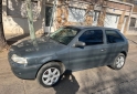 Autos - Volkswagen Gol 2005 Nafta 220000Km - En Venta