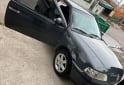 Autos - Volkswagen Gol 2005 Nafta 220000Km - En Venta