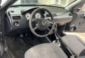 Autos - Volkswagen Gol 2005 Nafta 220000Km - En Venta