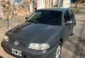 Autos - Volkswagen Gol 2005 Nafta 220000Km - En Venta
