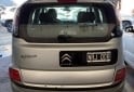 Autos - Citroen C3 Picasso Teneance 2014 Nafta 78000Km - En Venta