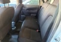 Autos - Citroen C3 Picasso Teneance 2014 Nafta 78000Km - En Venta
