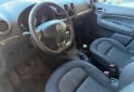 Autos - Citroen C3 Picasso Teneance 2014 Nafta 78000Km - En Venta