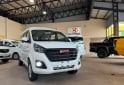 Utilitarios - Shineray SRM 2.0 136cv 7 PASAJEROS 2026 Nafta 0Km - En Venta