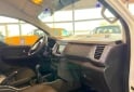 Utilitarios - Shineray SRM 2.0 136cv 7 PASAJEROS 2026 Nafta 0Km - En Venta