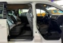 Utilitarios - Shineray SRM 2.0 136cv 7 PASAJEROS 2026 Nafta 0Km - En Venta