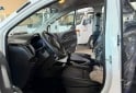 Utilitarios - Shineray SRM 2.0 136cv 7 PASAJEROS 2026 Nafta 0Km - En Venta