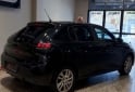 Autos - Peugeot 208 active 2021 Nafta 60000Km - En Venta
