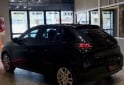 Autos - Peugeot 208 active 2021 Nafta 60000Km - En Venta