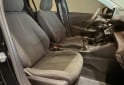 Autos - Peugeot 208 active 2021 Nafta 60000Km - En Venta