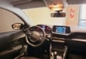 Autos - Peugeot 208 active 2021 Nafta 60000Km - En Venta