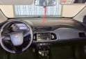 Autos - Chevrolet Onix joy black 2023 Nafta 18000Km - En Venta
