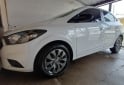 Autos - Chevrolet Onix joy black 2023 Nafta 18000Km - En Venta