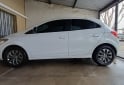 Autos - Chevrolet Onix joy black 2023 Nafta 18000Km - En Venta