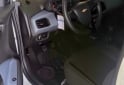 Autos - Chevrolet Onix joy black 2023 Nafta 18000Km - En Venta