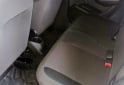 Autos - Chevrolet Onix joy black 2023 Nafta 18000Km - En Venta
