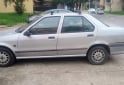 Autos - Renault Renault 19 1995 GNC 225000Km - En Venta