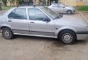 Autos - Renault Renault 19 1995 GNC 225000Km - En Venta